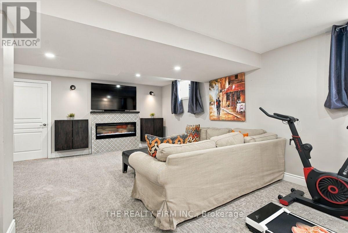 47 Greyrock Crescent, London East, Ontario  N5Y 6L4 - Photo 29 - X13802752