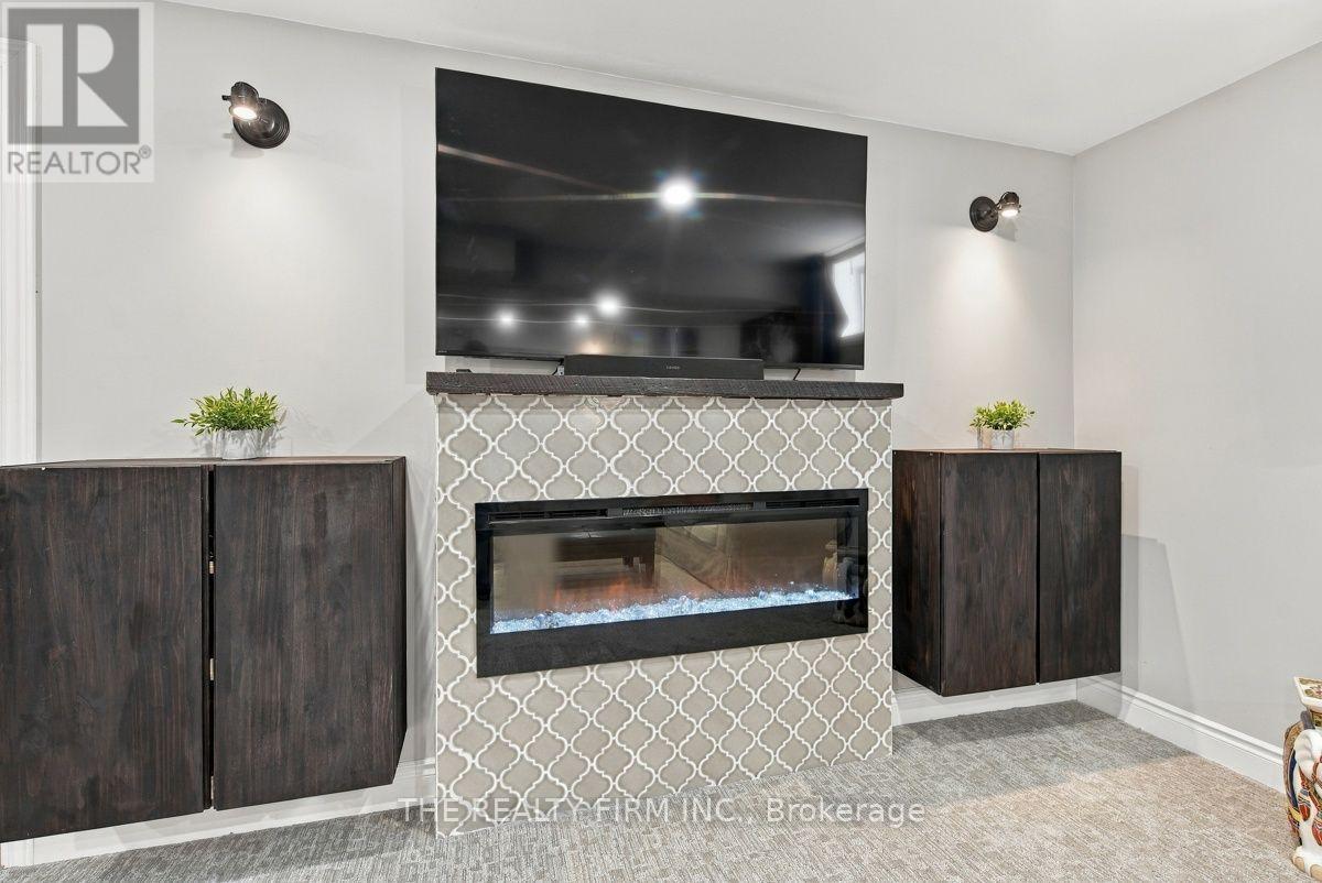 47 Greyrock Crescent, London East, Ontario  N5Y 6L4 - Photo 31 - X13802752