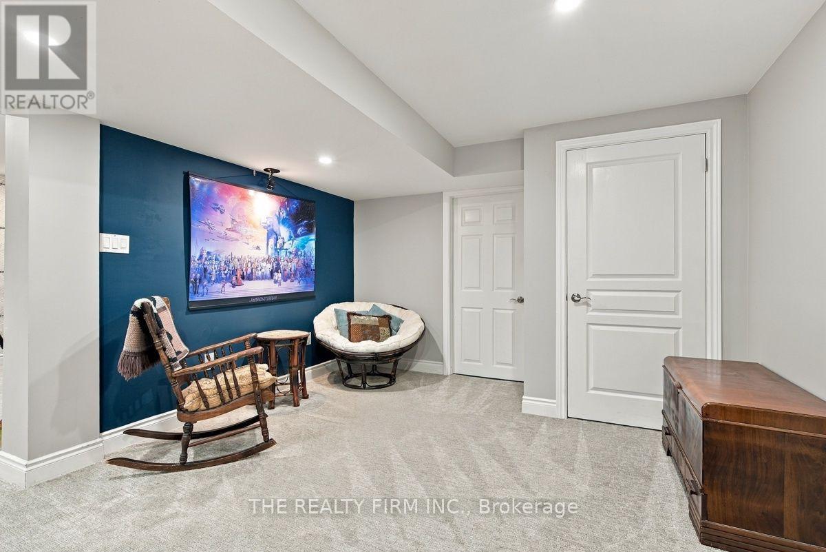 47 Greyrock Crescent, London East, Ontario  N5Y 6L4 - Photo 32 - X13802752