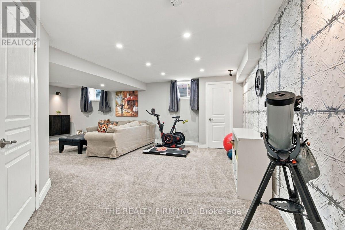 47 Greyrock Crescent, London East, Ontario  N5Y 6L4 - Photo 34 - X13802752