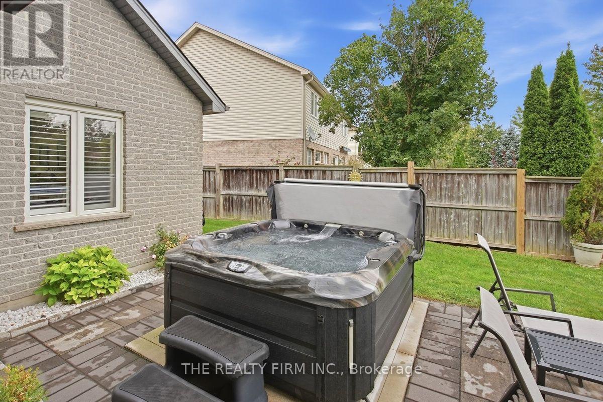 47 Greyrock Crescent, London East, Ontario  N5Y 6L4 - Photo 36 - X13802752