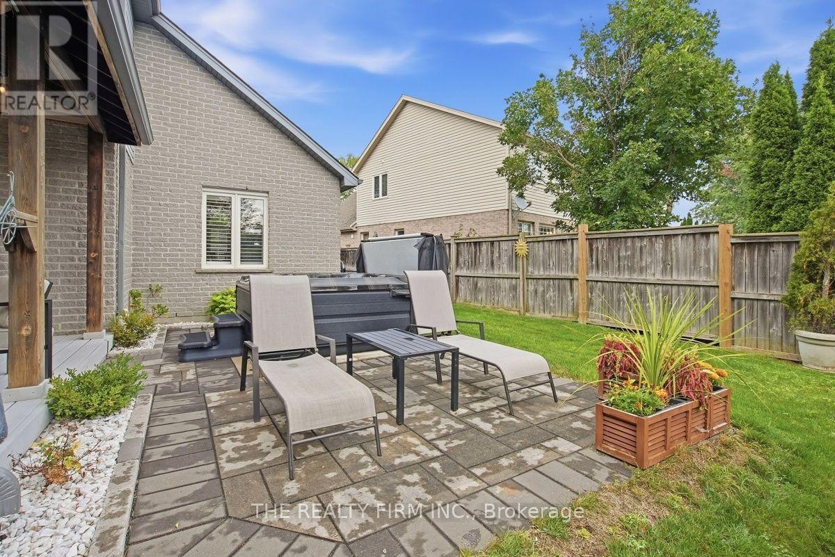 47 Greyrock Crescent, London East, Ontario  N5Y 6L4 - Photo 37 - X13802752