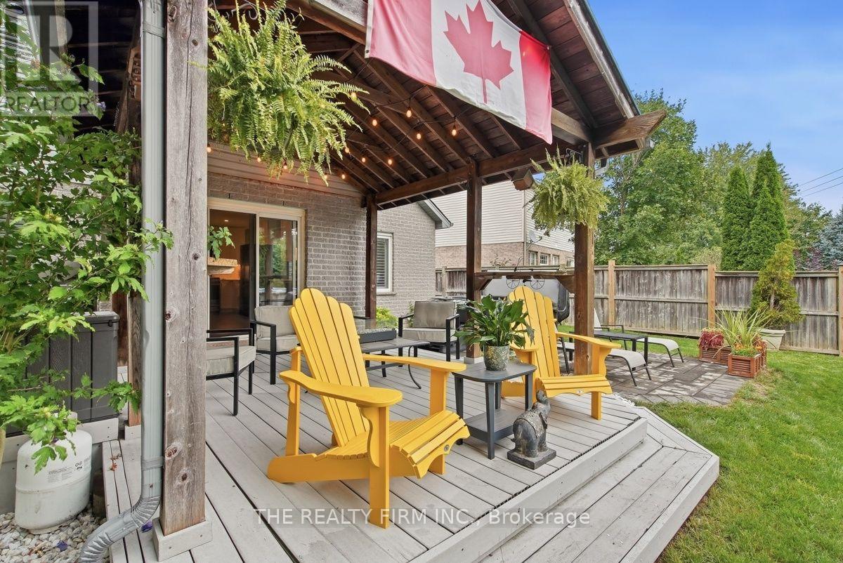 47 Greyrock Crescent, London East, Ontario  N5Y 6L4 - Photo 38 - X13802752