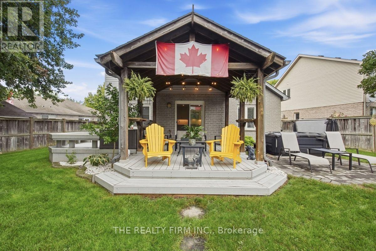47 Greyrock Crescent, London East, Ontario  N5Y 6L4 - Photo 39 - X13802752