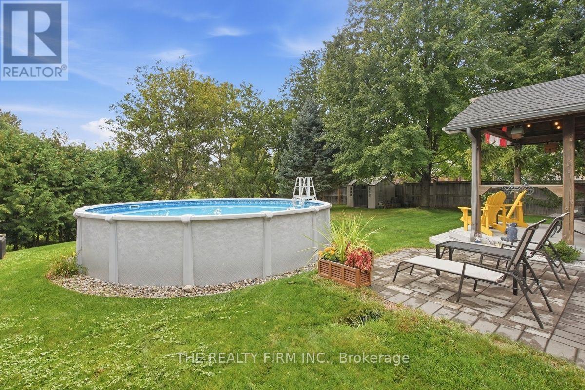 47 Greyrock Crescent, London East, Ontario  N5Y 6L4 - Photo 40 - X13802752
