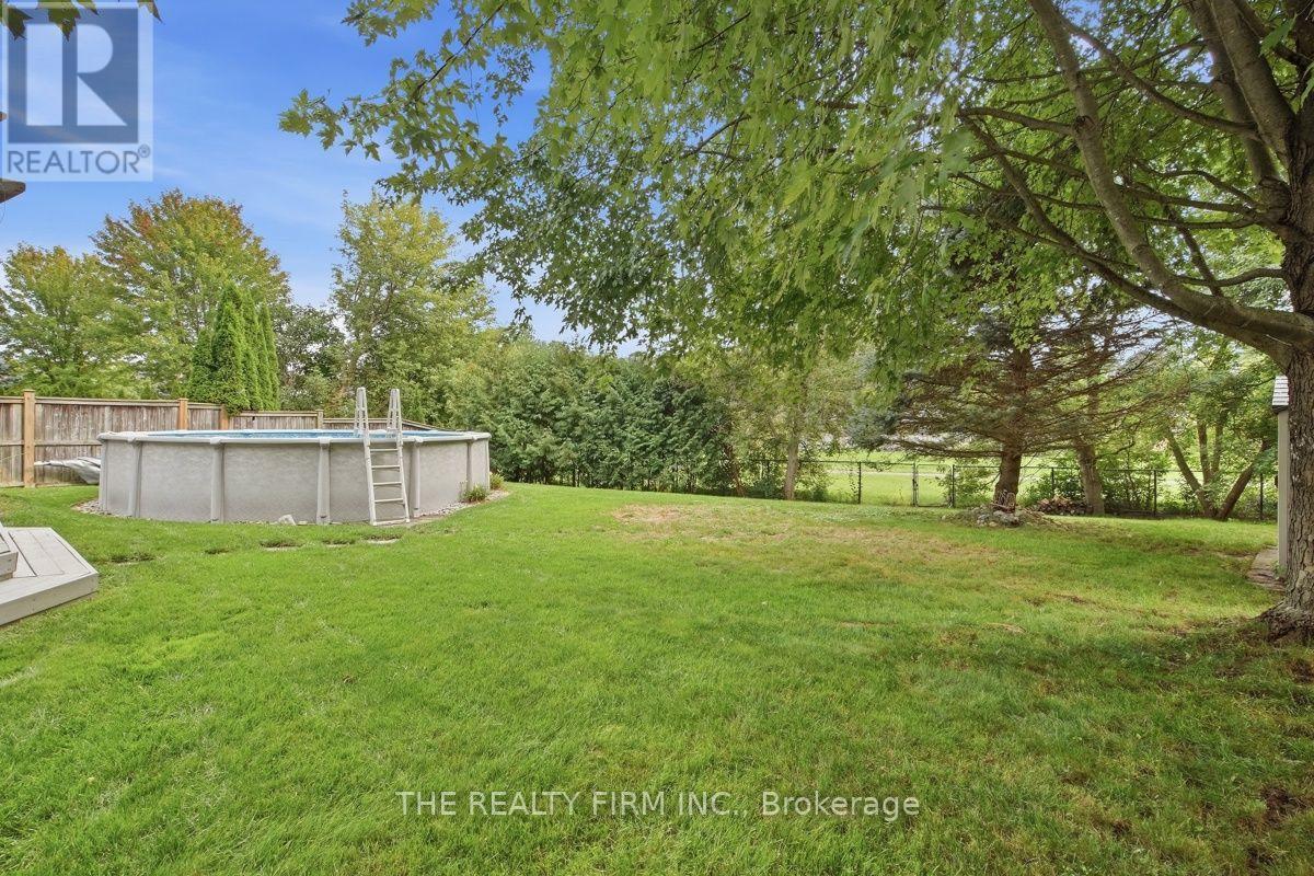 47 Greyrock Crescent, London East, Ontario  N5Y 6L4 - Photo 41 - X13802752