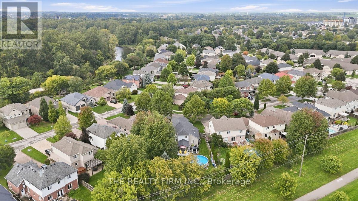 47 Greyrock Crescent, London East, Ontario  N5Y 6L4 - Photo 45 - X13802752