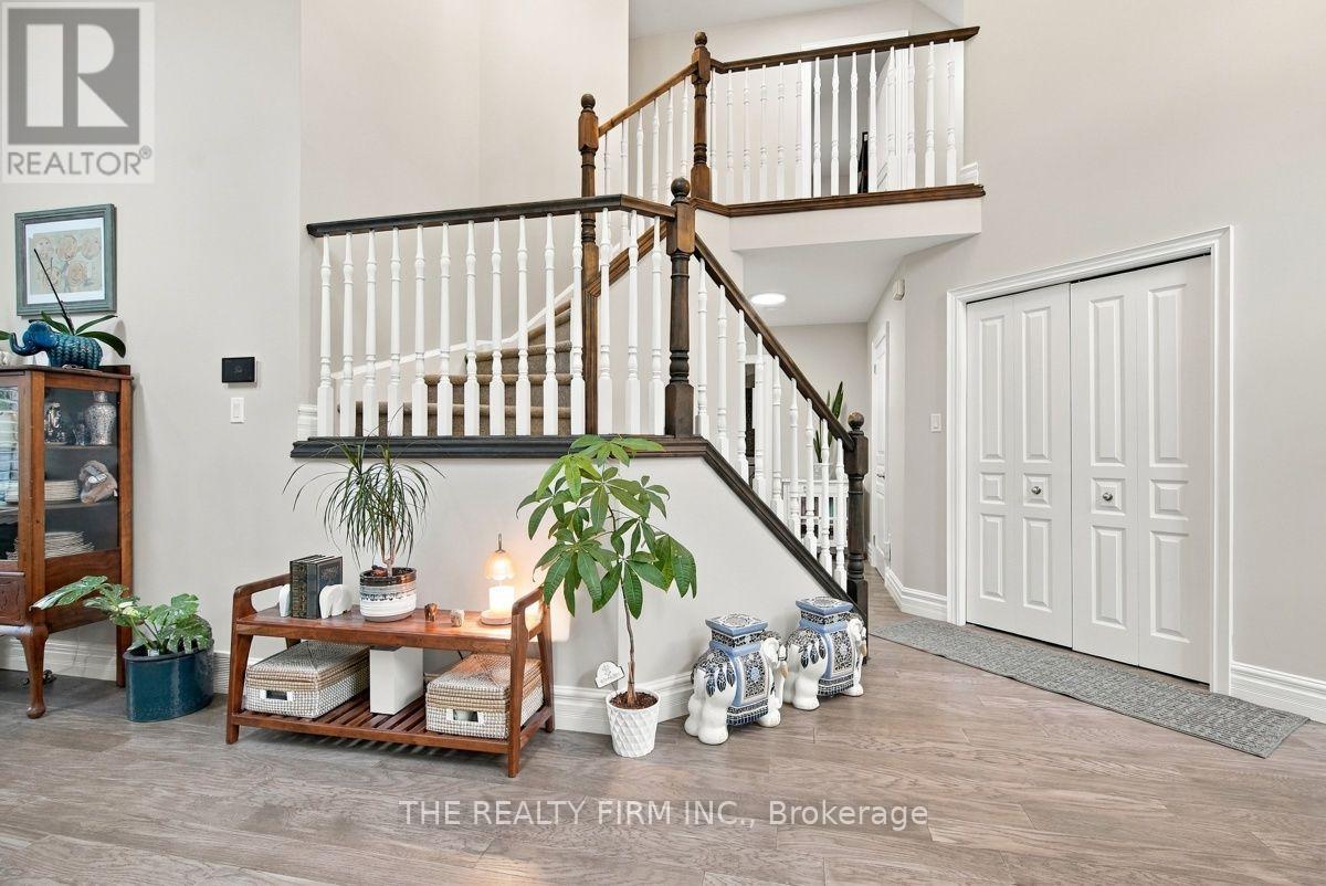 47 Greyrock Crescent, London East, Ontario  N5Y 6L4 - Photo 8 - X13802752