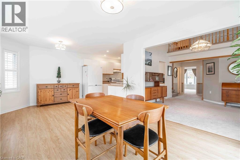 195 Silverbirch Boulevard, Glanbrook, Ontario  L0R 1W0 - Photo 11 - 40845114
