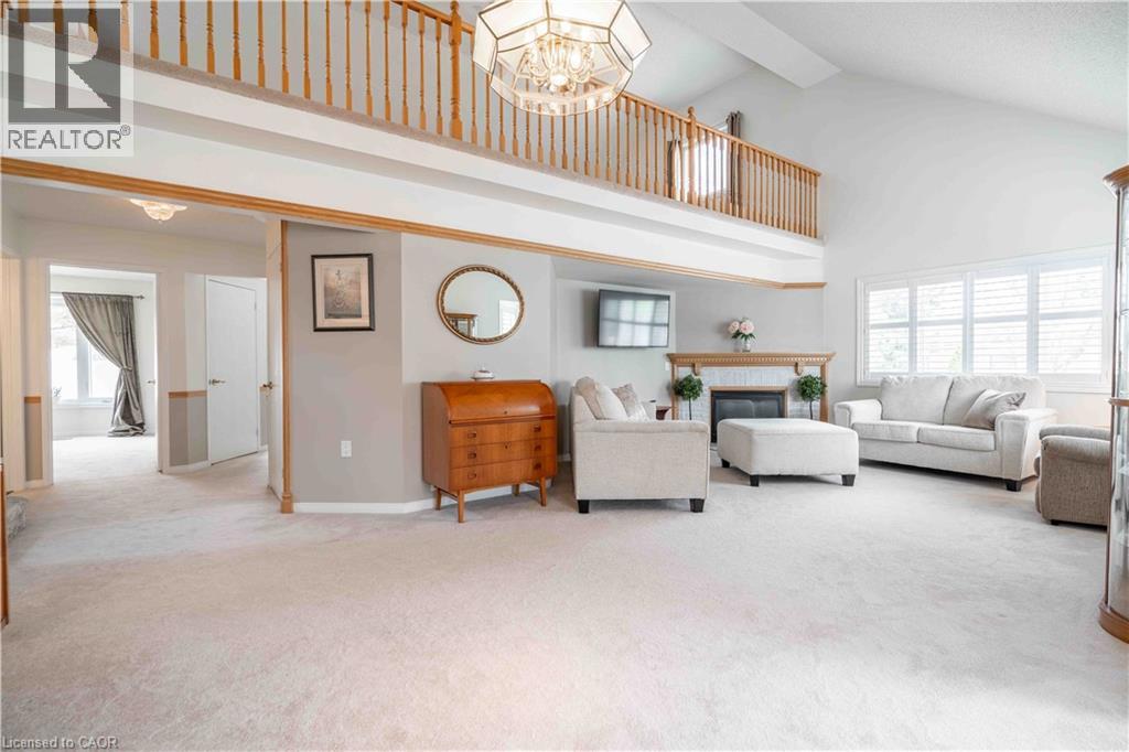 195 Silverbirch Boulevard, Glanbrook, Ontario  L0R 1W0 - Photo 6 - 40845114