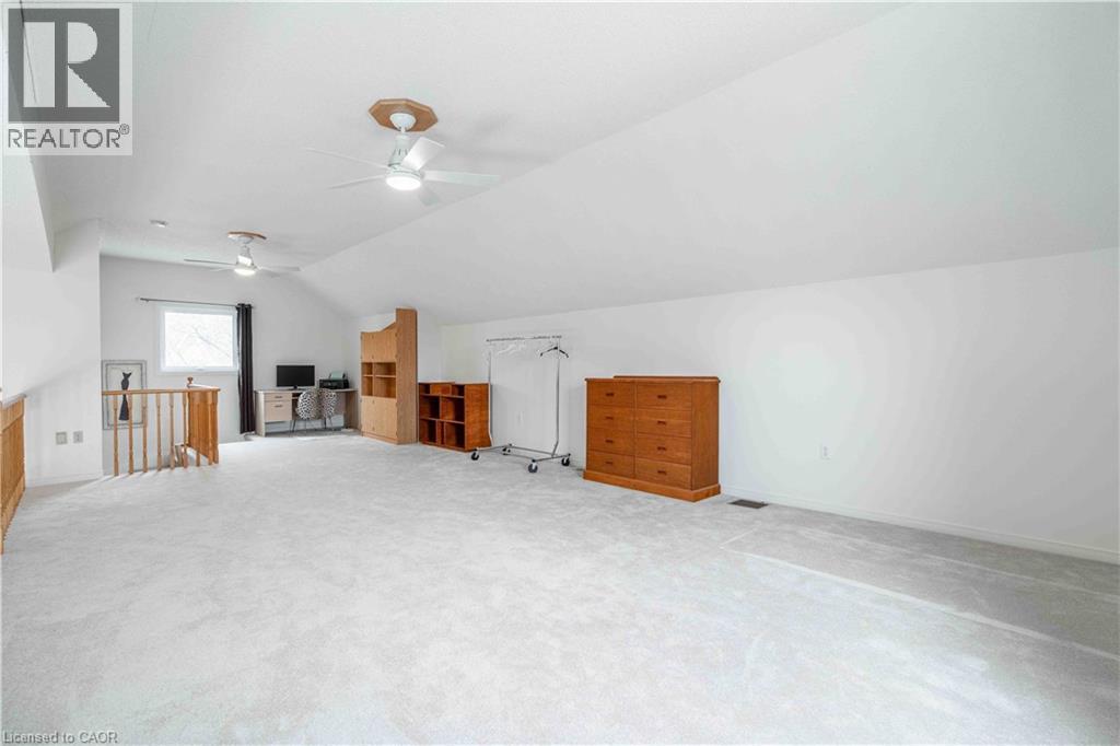 195 Silverbirch Boulevard, Glanbrook, Ontario  L0R 1W0 - Photo 20 - 40845114