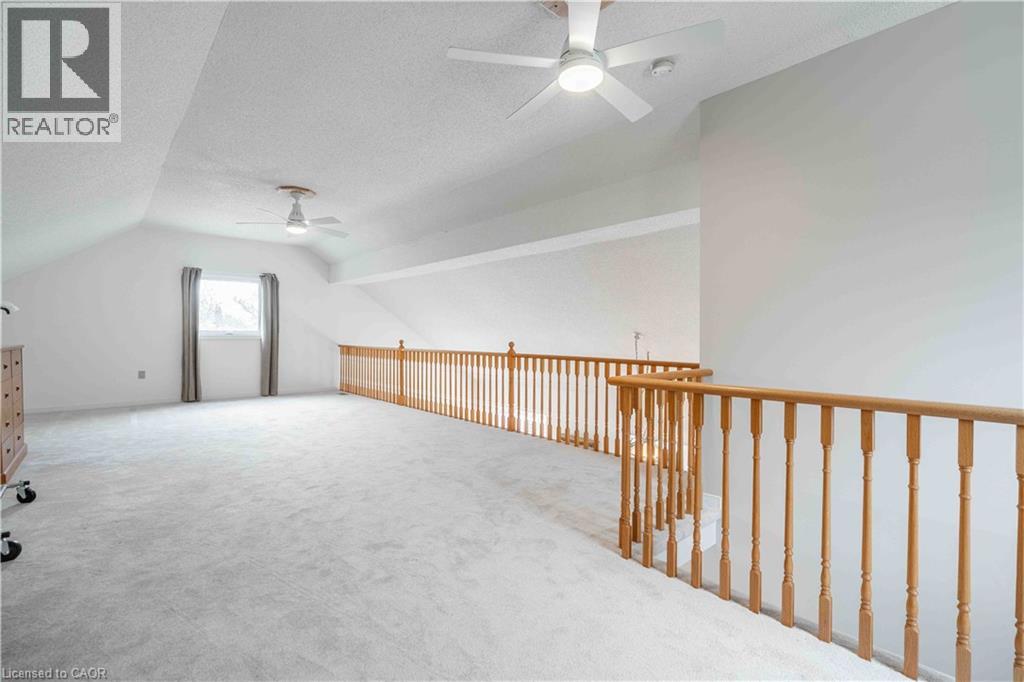 195 Silverbirch Boulevard, Glanbrook, Ontario  L0R 1W0 - Photo 18 - 40845114