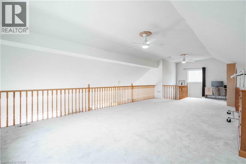 195 Silverbirch Boulevard, Glanbrook, Ontario  L0R 1W0 - Photo 19 - 40845114