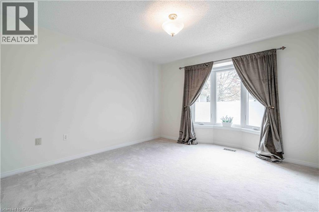 195 Silverbirch Boulevard, Glanbrook, Ontario  L0R 1W0 - Photo 24 - 40845114