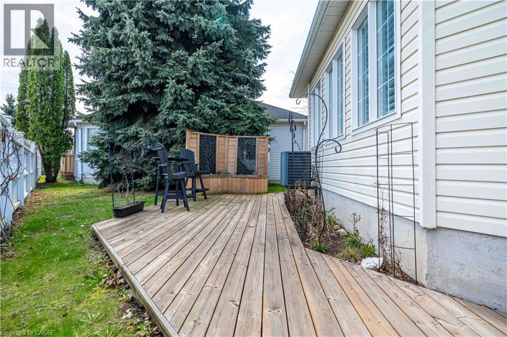 195 Silverbirch Boulevard, Glanbrook, Ontario  L0R 1W0 - Photo 34 - 40845114