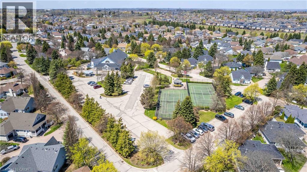 195 Silverbirch Boulevard, Glanbrook, Ontario  L0R 1W0 - Photo 45 - 40845114