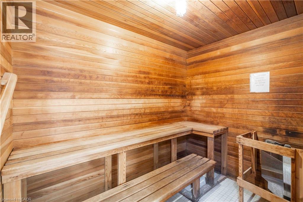 195 Silverbirch Boulevard, Glanbrook, Ontario  L0R 1W0 - Photo 41 - 40845114