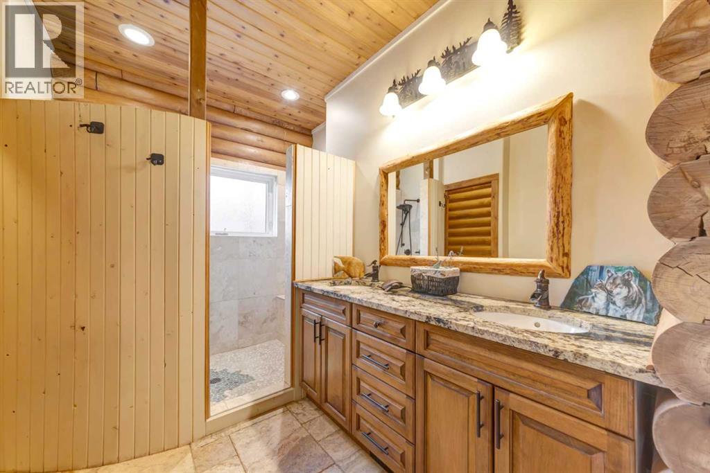 16 Lakeview Drive photo 15