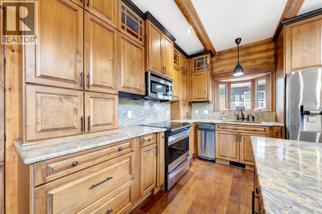 16 Lakeview Drive photo 3