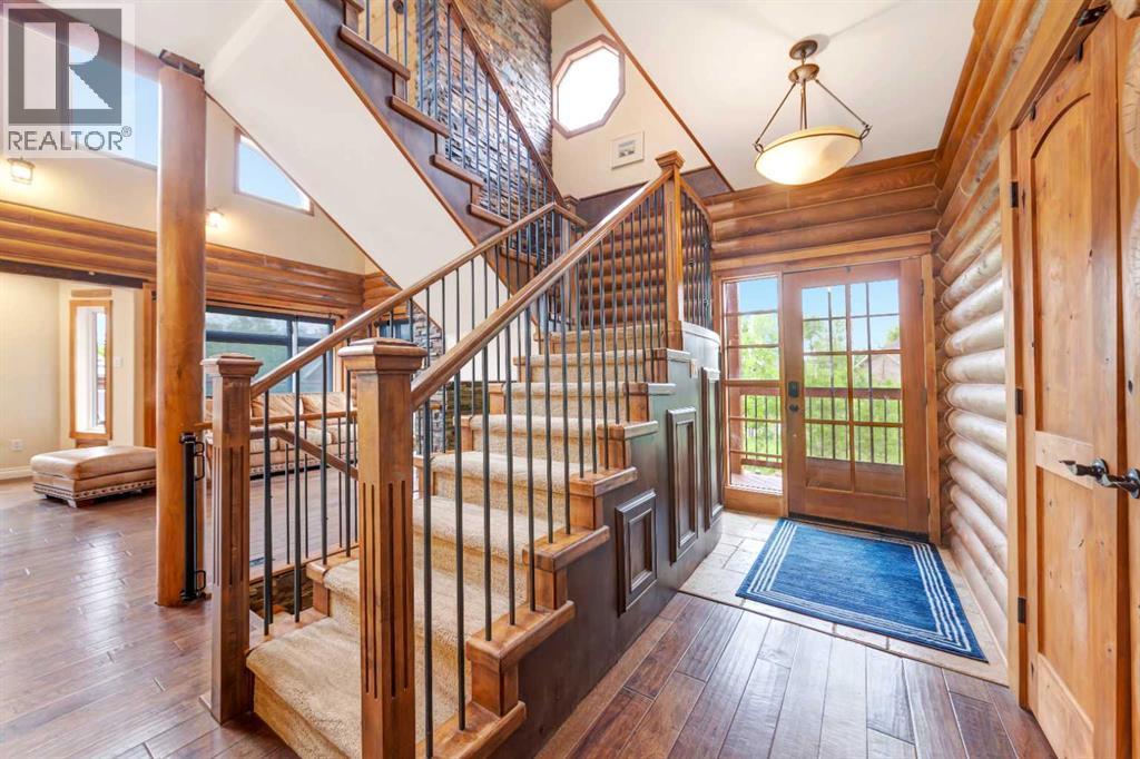 16 Lakeview Drive photo 19