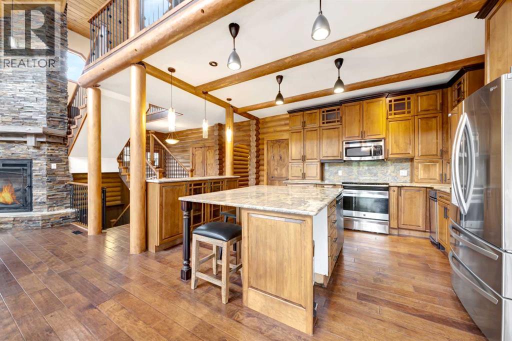 16 Lakeview Drive photo 13