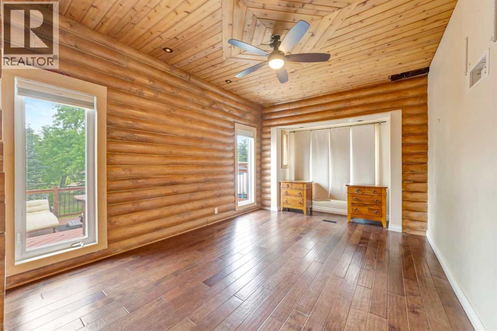 16 Lakeview Drive photo 17