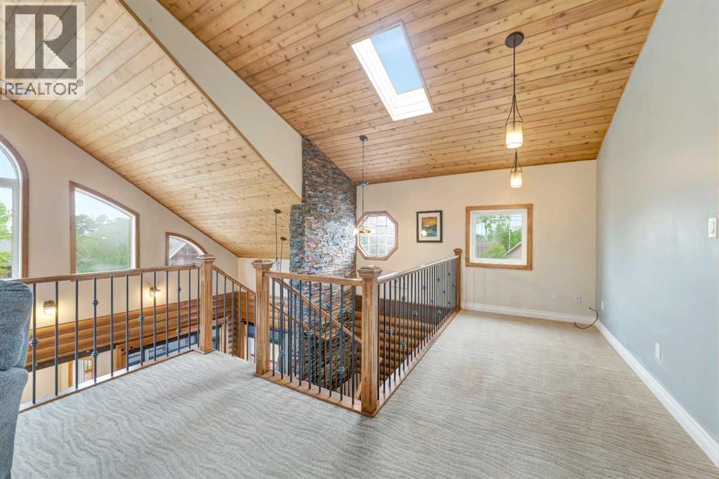 16 Lakeview Drive photo 29