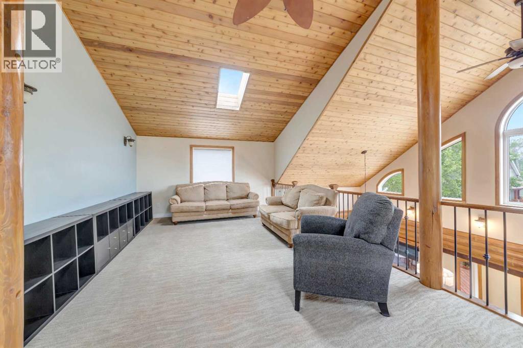 16 Lakeview Drive photo 21