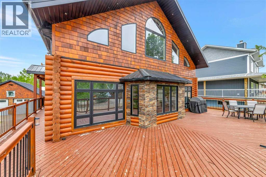 16 Lakeview Drive photo 37