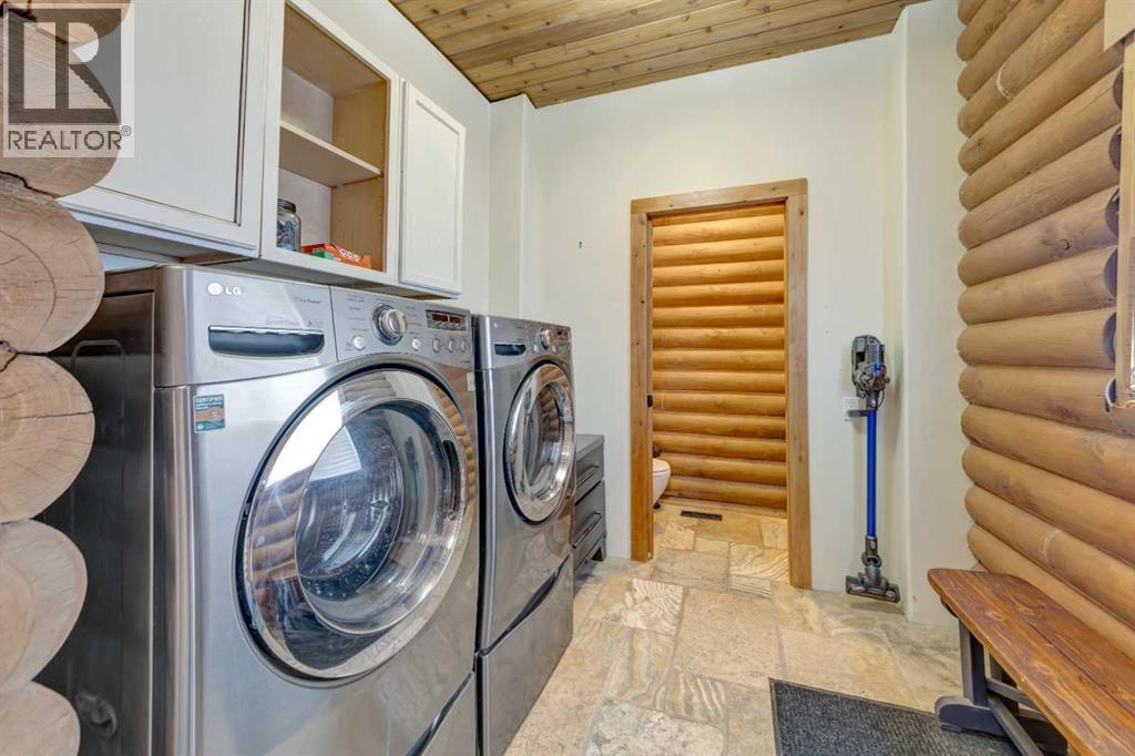 16 Lakeview Drive photo 18