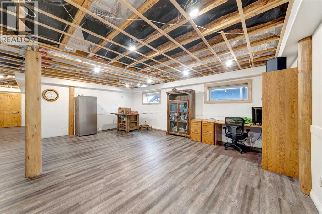 16 Lakeview Drive photo 31