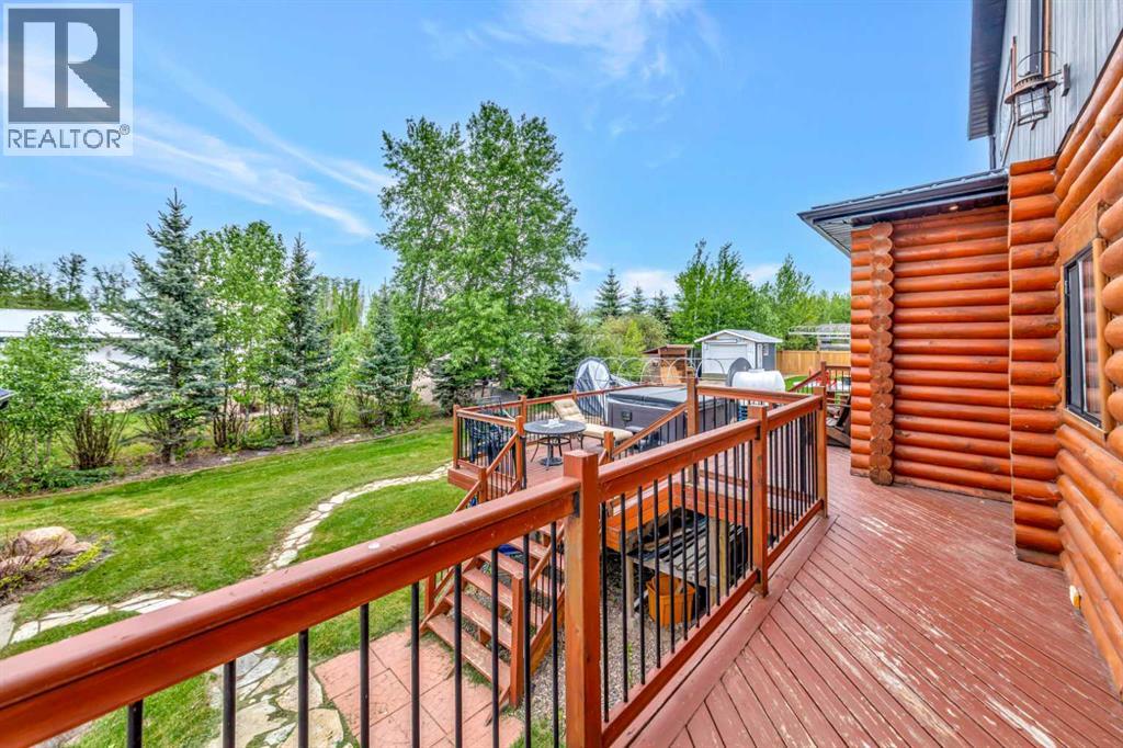 16 Lakeview Drive photo 40