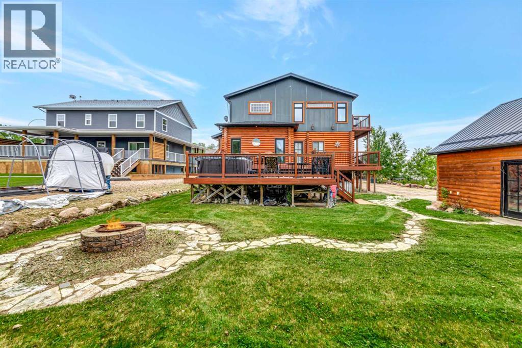 16 Lakeview Drive photo 42