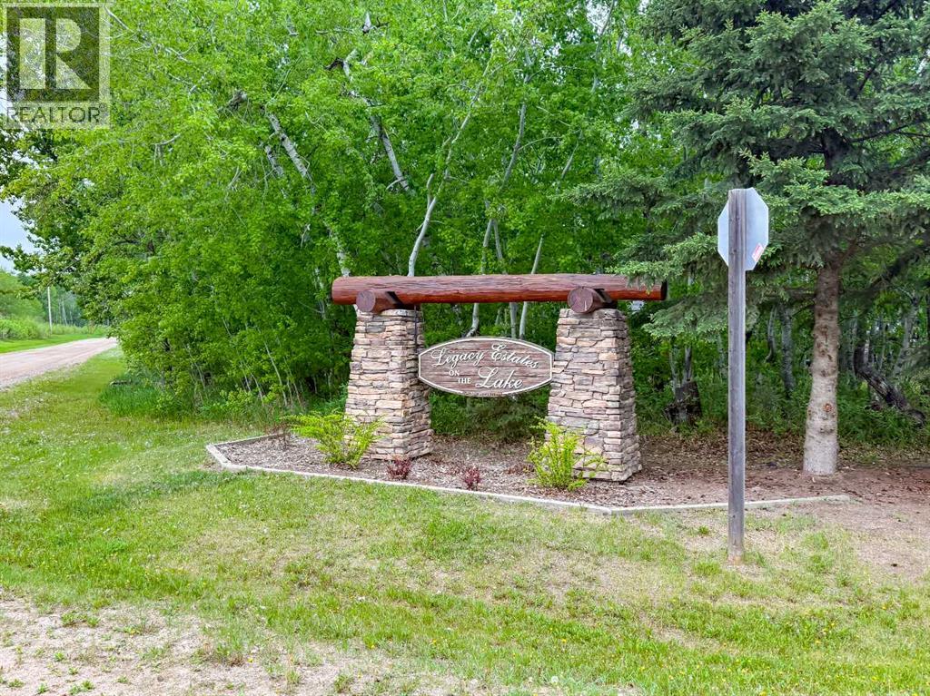 16 Lakeview Drive photo 46