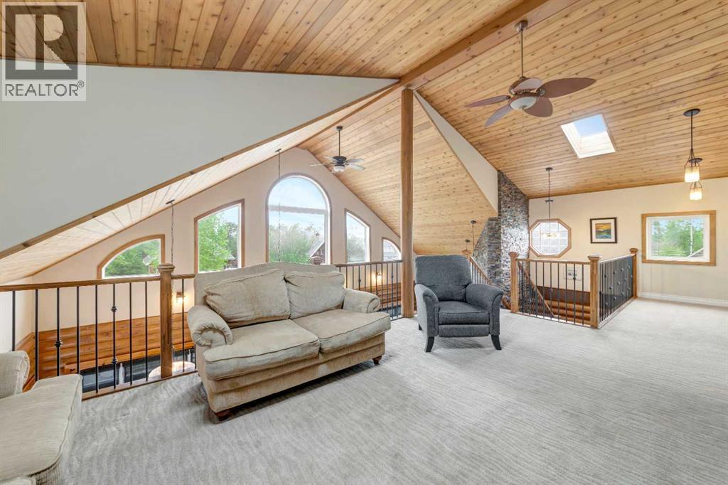 16 Lakeview Drive photo 20
