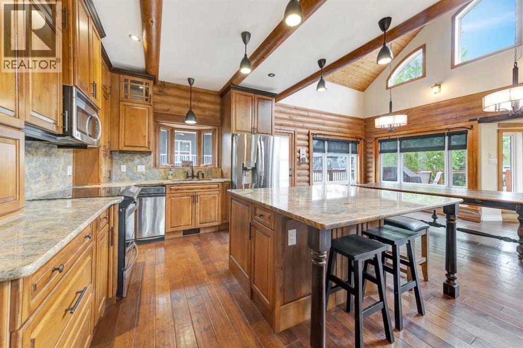 16 Lakeview Drive photo 2