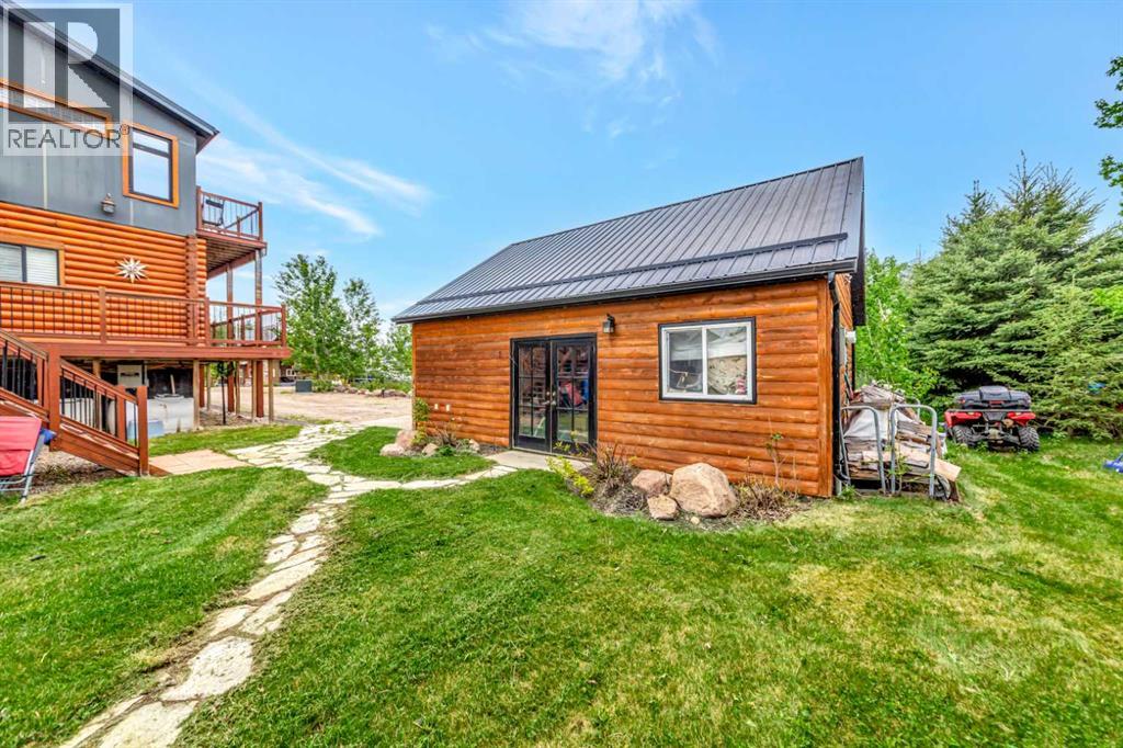 16 Lakeview Drive photo 44