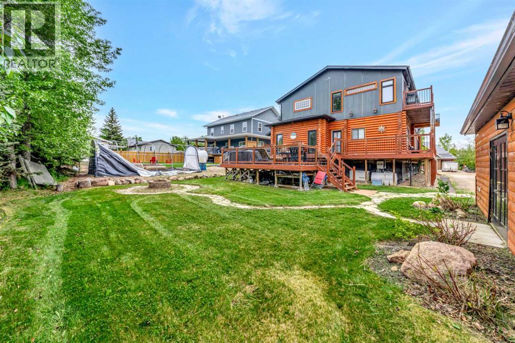 16 Lakeview Drive photo 43