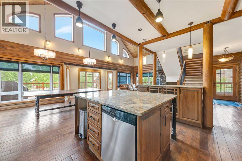 16 Lakeview Drive photo 8