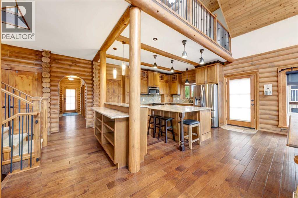 16 Lakeview Drive photo 6