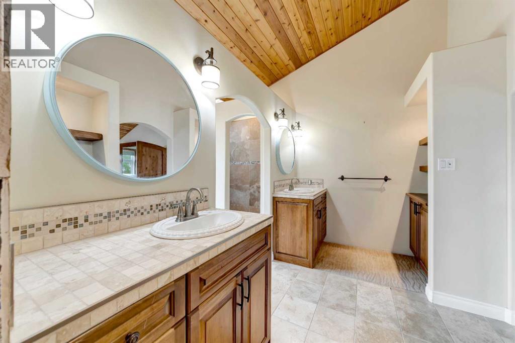 16 Lakeview Drive photo 27