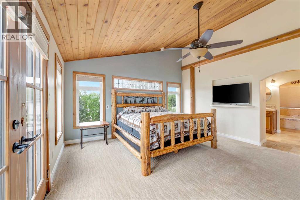 16 Lakeview Drive photo 23