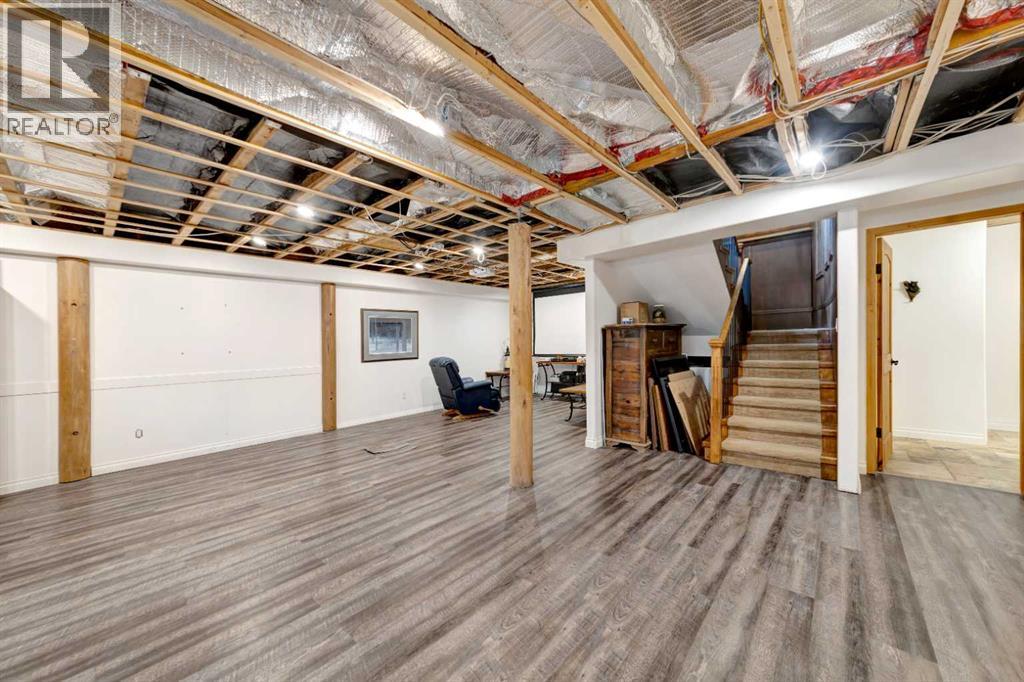 16 Lakeview Drive photo 35