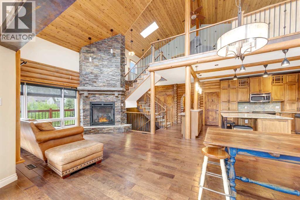 16 Lakeview Drive photo 12
