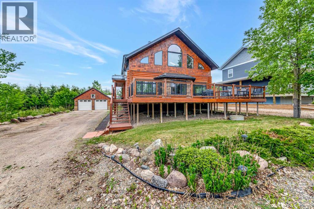 16 Lakeview Drive photo 36