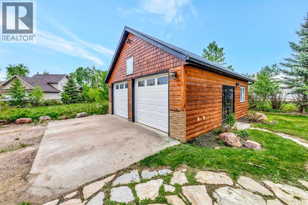 16 Lakeview Drive photo 45