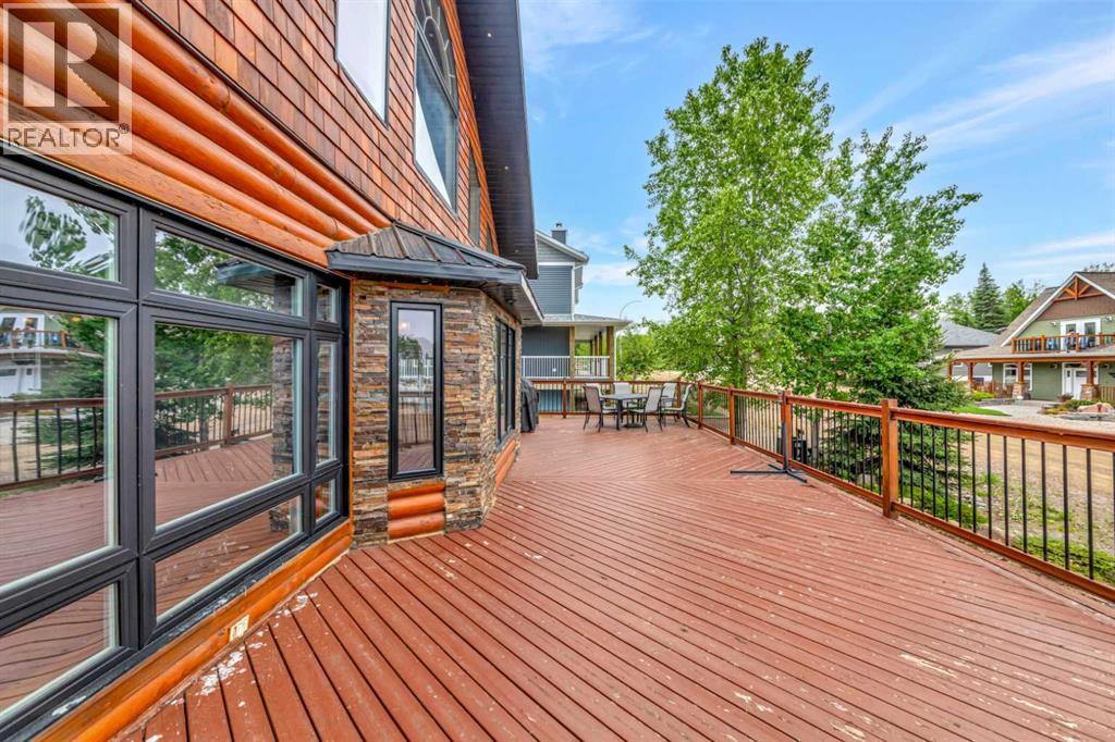 16 Lakeview Drive photo 39
