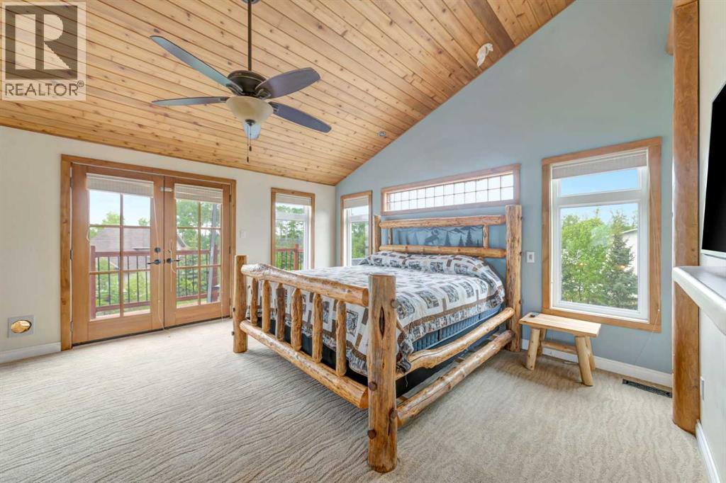 16 Lakeview Drive photo 24
