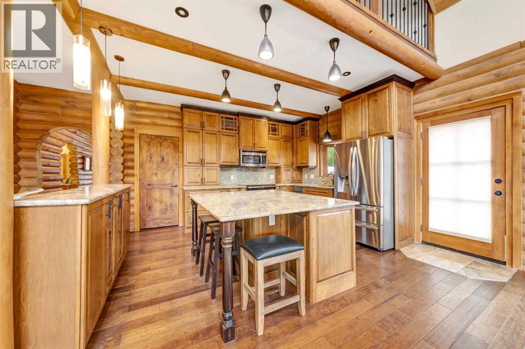 16 Lakeview Drive photo 7