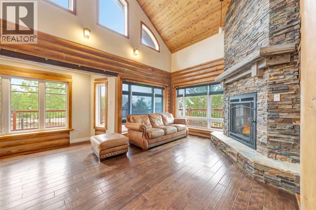 16 Lakeview Drive photo 10